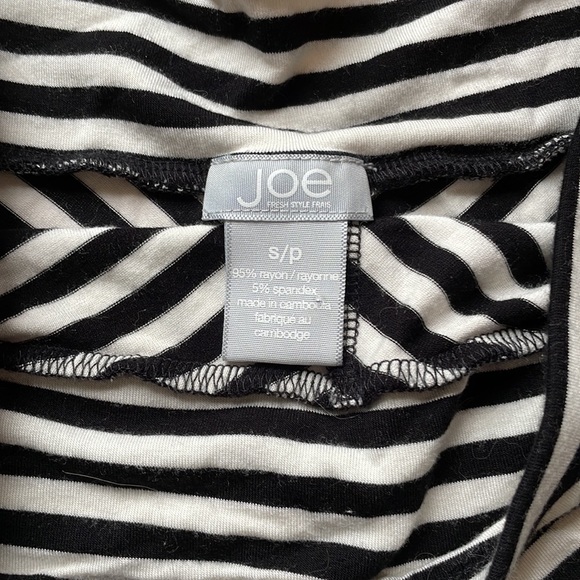 Joe fresh skirt - Picture 2 of 2